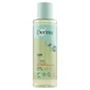 Дитяча олія Derma Eco, 150 мл