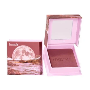 Рум'яна, Benefit, Місяць, 6 г