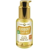 Purity Vision Ft Bio Золота олія жожоба 100 мл 1×1 шт