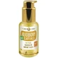 Purity Vision Ft Bio Golden Jojoba Oil 100ml 1×1 шт.