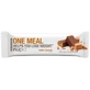 Nupo One Meal Bar - Хрустка карамель 60 г