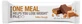 Nupo One Meal Bar - Хрустка карамель 60 г