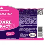 Екстракт цикорію, 60 капсул, Herbagetica: ціни та характеристики