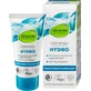 Гель-крем Alverde Naturkosmetik Fa, 50 мл