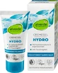Alverde Naturkosmetik Fa гель-крем, 50 мл