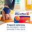 Дикофлор 6, 20 капсул