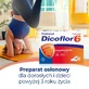 Дикофлор 6, 20 капсул