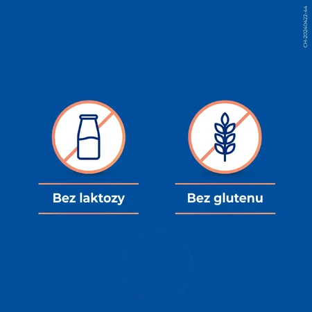 Дикофлор 6, 20 капсул: ціни та характеристики