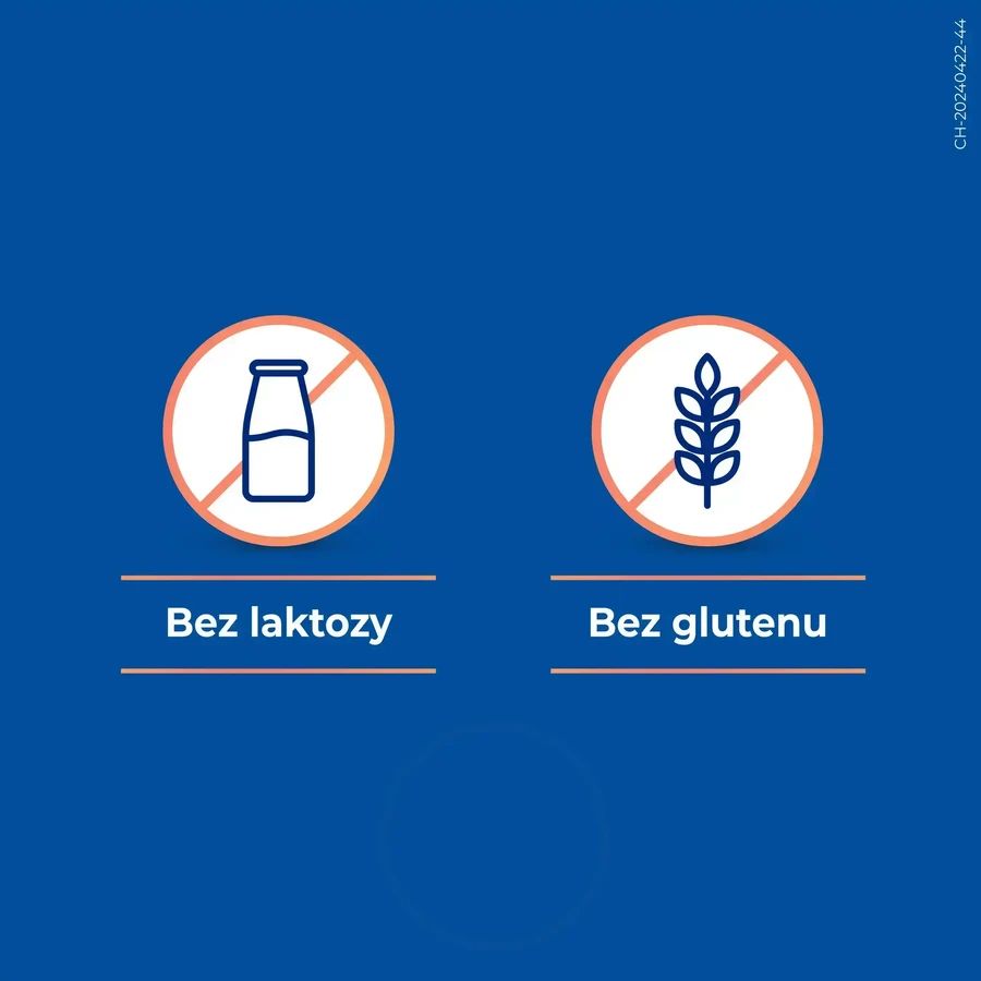 Дикофлор 6, 20 капсул: ціни та характеристики