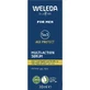 Багатофункціональна сироватка для шкіри Weleda For Men 5в1 30 мл