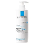 Lipikar Baume AP+M Lipikar Baume AP+M, 400 мл, La Roche-Posay: ціни та характеристики