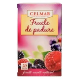 Ягідний чай 20г CELM