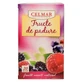 Ягідний чай 20г CELM