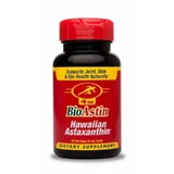 BioAstin Астаксантин 4 мг (60 капсул)