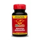 BioAstin Астаксантин 4 мг (60 капсул)