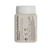 Kevin Murphy Smooth Again Smooth Again Wash разглаживающий шампунь 40 мл