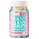 Вітаміни для волосся для вагітних Hairburst 30 капсул