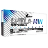 Olimp Chela-Min Sport Formua, 60 капсул