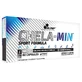 Olimp Chela-Min Sport Formua, 60 капсул