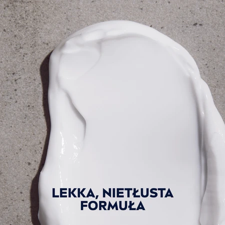 Nivea Men Diagnose Cream, 75 мл: ціни та характеристики