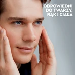 Nivea Men Diagnose Cream, 75 мл: ціни та характеристики