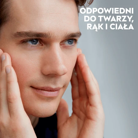 Nivea Men Diagnose Cream, 75 мл: ціни та характеристики
