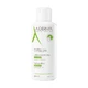 A-Derma