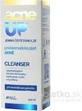 acneUP CLEANSER 1×250 мл, очищающая эмульсия