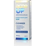 acneUP CLEANSER 1×250 мл, очищающая эмульсия: цены и характеристики
