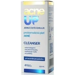 acneUP CLEANSER 1×250 мл, очищающая эмульсия: цены и характеристики