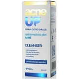 Эмульсия для лица AcneUP Cleanser, очищающая, 250 мл