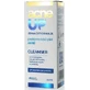Эмульсия для лица AcneUP Cleanser, очищающая, 250 мл