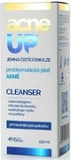 AcneUp