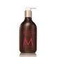 Лосьйон для тіла Dahlia Rouge, 360 мл, Moroccanoil