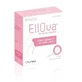 Ородиспергируемый порошок Ellova, 30 палочек, Bionika Pharmaceuticals