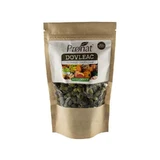 Органічне гарбузове насіння, 150 г, Пронат