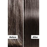Joanna PEHology Odywka w Spray uatwiajca combing, 150ml