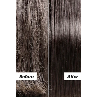 Joanna PEHology Odywka w Spray uatwiajca вичісування, 150мл