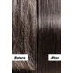 Joanna PEHology Odywka w Spray uatwiajca вичісування, 150мл