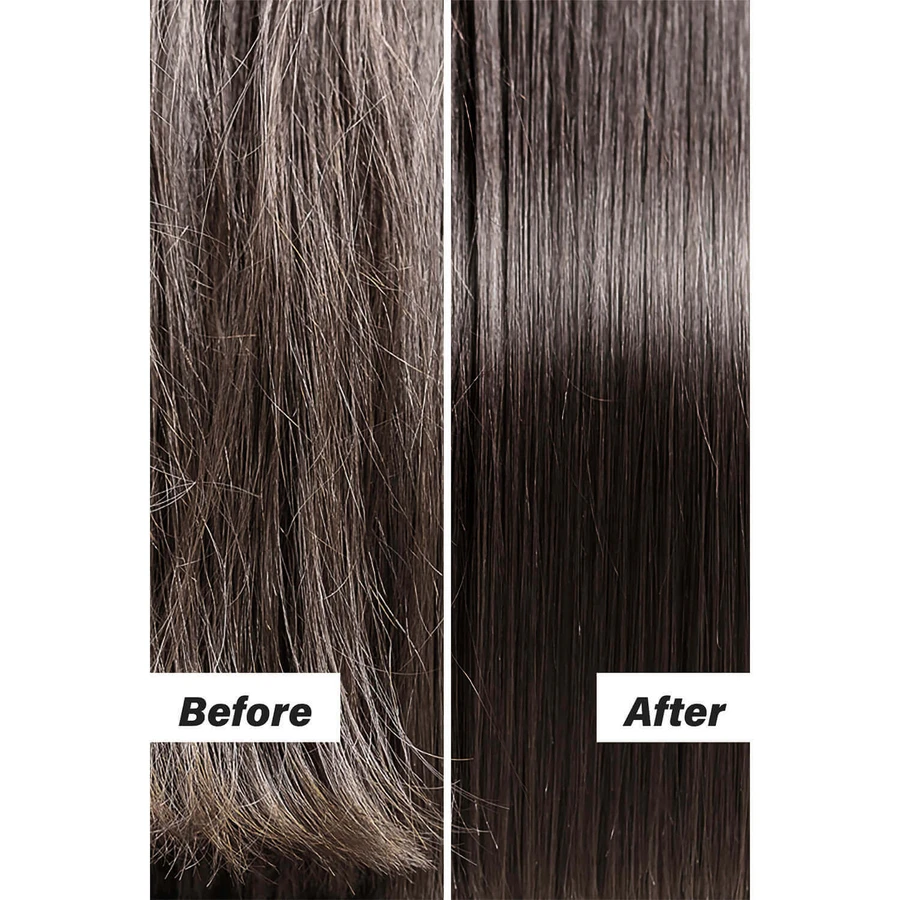 Joanna PEHology Odywka w Spray uatwiajca вичісування, 150мл: ціни та характеристики