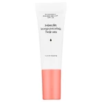 Your KAYA, защитное масло для губ, SPF 50, маковое сияние, 10 мл: цены и характеристики