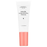 Your KAYA, олія для губ захисна, SPF 50, макове сяйво, 10 мл