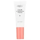 Your KAYA, защитное масло для губ, SPF 50, маковое сияние, 10 мл