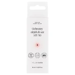 Your KAYA, защитное масло для губ, SPF 50, маковое сияние, 10 мл: цены и характеристики