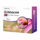 Эхинацея 100 мг Activlab Pharma, 50 капсул