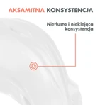Avene Гиалурон Актив B3 Крем для восстановления клеток, 50 мл: цены и характеристики