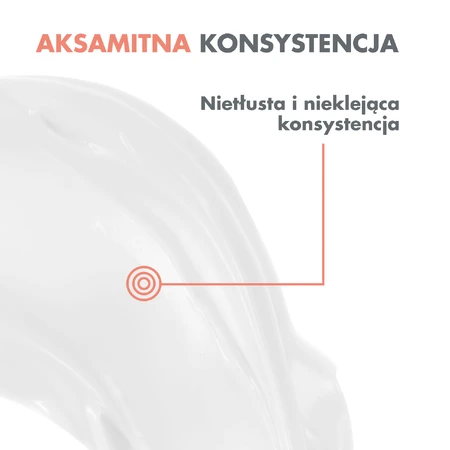 Avene Гиалурон Актив B3 Крем для восстановления клеток, 50 мл: цены и характеристики