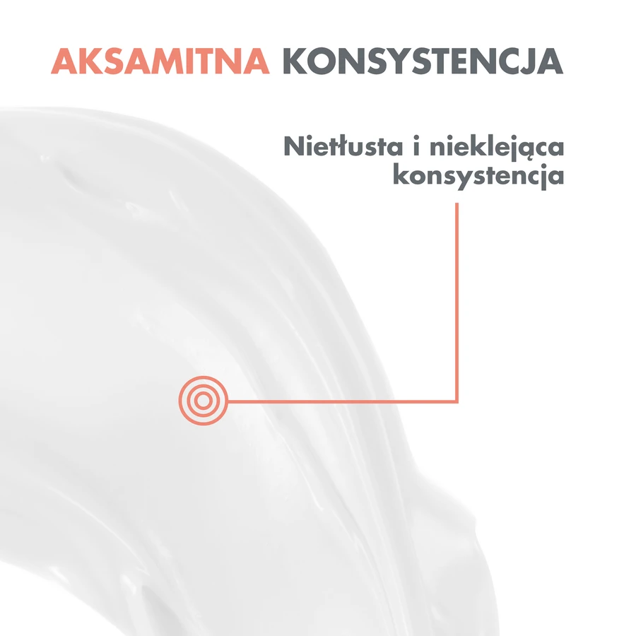 Avene Гиалурон Актив B3 Крем для восстановления клеток, 50 мл: цены и характеристики