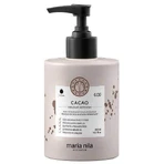 Maria Nila Colour Refresh Cacao 6.00 300 мл 1×300 мл: цены и характеристики