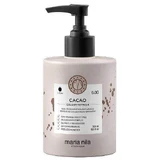 Maria Nila Colour Refresh Cacao 6.00 300 мл 1×300 мл